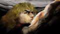 Street Fighter IV : de belles images