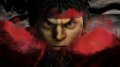 Street Fighter IV : de belles images