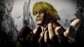 Street Fighter IV : de belles images