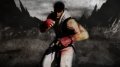Street Fighter IV : de belles images