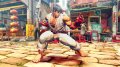 Street Fighter IV : un site illustr�