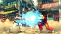 Street Fighter IV : un site illustr�