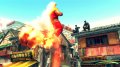 Street Fighter IV : un site illustr�