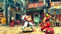 Street Fighter IV : un site illustr�