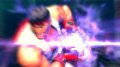 Street Fighter IV : un site illustr�
