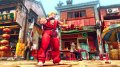 Street Fighter IV : un site illustr�