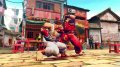 Street Fighter IV : un site illustr�