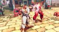 Street Fighter IV : un site illustr�