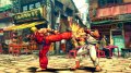 Street Fighter IV : un site illustr�