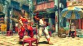 Street Fighter IV : un site illustr�