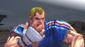 Street Fighter IV : torrent d'images