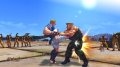 Street Fighter IV : torrent d'images