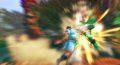 Street Fighter IV : les Boss s'exhibent