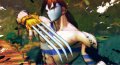 Street Fighter IV : les Boss s'exhibent