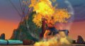 Street Fighter IV : les Boss s'exhibent