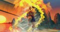 Street Fighter IV : les Boss s'exhibent