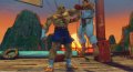 Street Fighter IV : les Boss s'exhibent