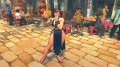 Street Fighter IV : des pr�cisions