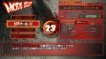 Street Fighter IV : des pr�cisions