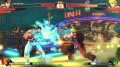 Street Fighter IV : des pr�cisions