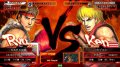 Street Fighter IV : des pr�cisions