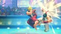 GC 08 > Street Fighter IV