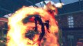 GC 08 > Street Fighter IV