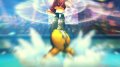GC 08 > Street Fighter IV