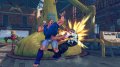 GC 08 > Street Fighter IV