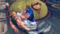 GC 08 > Street Fighter IV