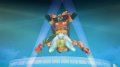 GC 08 > Street Fighter IV