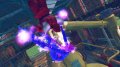 GC 08 > Street Fighter IV