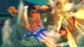 GC 08 > Street Fighter IV