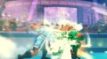 GC 08 > Street Fighter IV