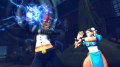 GC 08 > Street Fighter IV