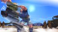 GC 08 > Street Fighter IV