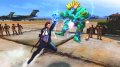 GC 08 > Street Fighter IV