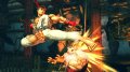 GC 08 > Street Fighter IV