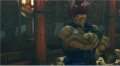 Street Fighter IV : petite mise � jour
