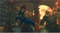 Street Fighter IV : petite mise � jour