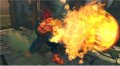 Street Fighter IV : petite mise � jour