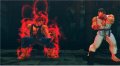 Street Fighter IV : petite mise � jour