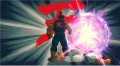 Street Fighter IV : petite mise � jour