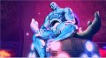 Street Fighter IV : petite mise � jour
