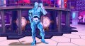 Street Fighter IV : petite mise � jour