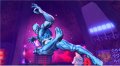 Street Fighter IV : petite mise � jour