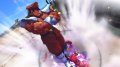 TGS 08 > SF IV : Sakura � l'honneur