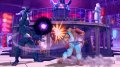 TGS 08 > SF IV : Sakura � l'honneur