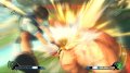 TGS 08 > SF IV : Sakura � l'honneur