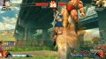 Street Fighter IV : Sakura, encore